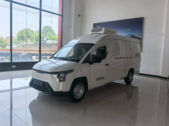 �������ƴ��綯�����س���5.3����