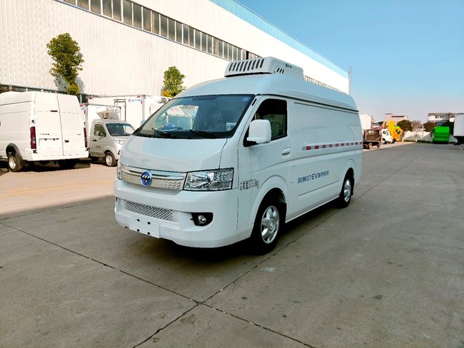 ����羰G7���綯�����س���5.8����