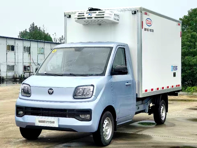 ��������Q���綯��س���8.3����