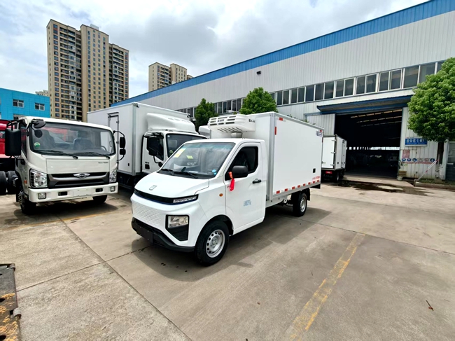 ����F1E���綯΢��3.0����س���7.25����