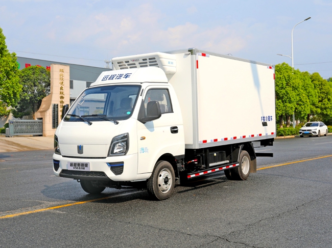 ��������F5E���綯3.8����س���10����