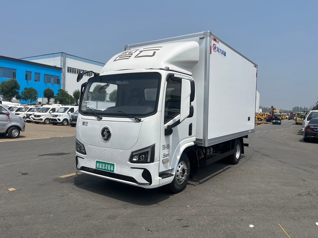 ��������S300����Դ������س���4.2�ף�