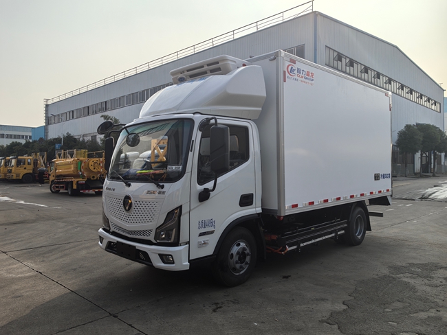 �����������綯4.2����س���18����