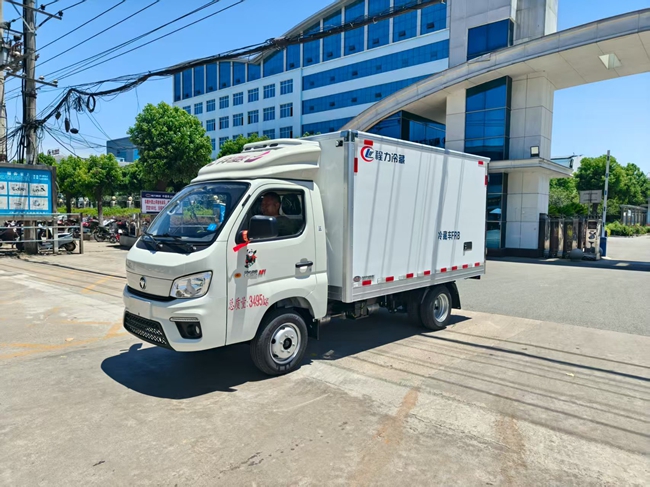 ��������M1������س���3.12�ף�