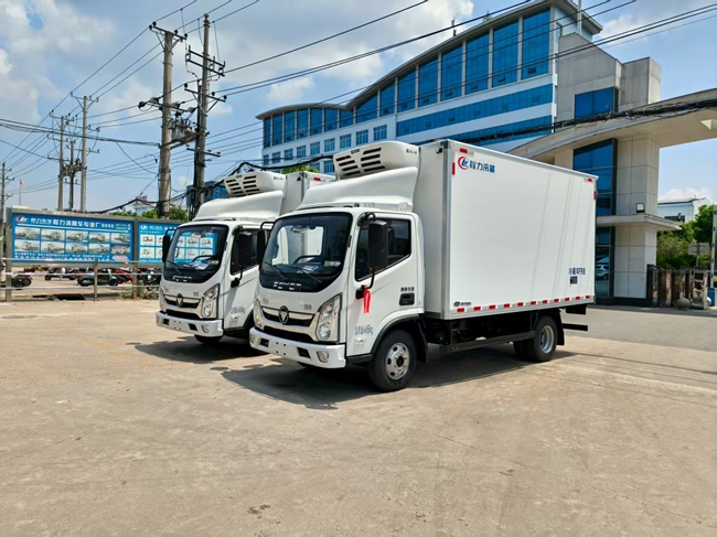 ��������ഺ�޵���س���4.2�ף�