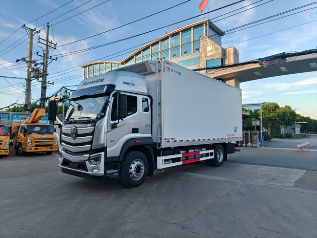 ����ŷ�����ǹ�����س���6.8�ף�