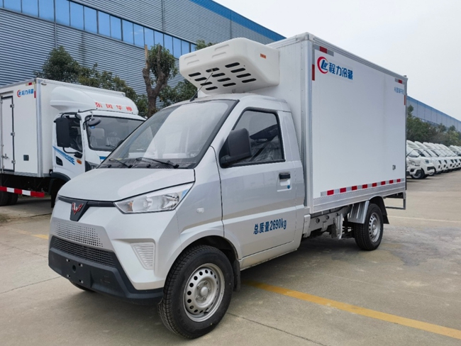 ����������綯2.8����س���6.2����