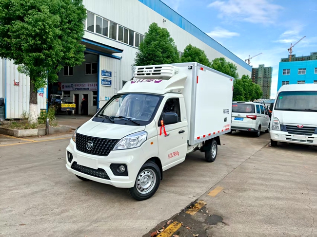 ��������V1������س���2.8�ף�