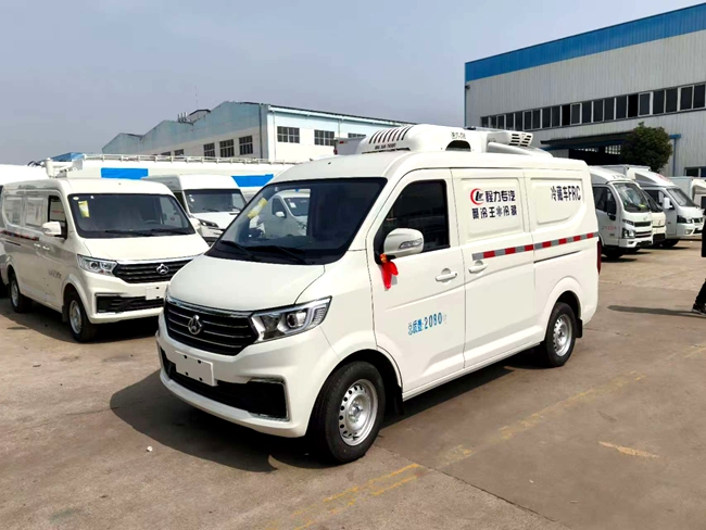 ����V3���������س���3����