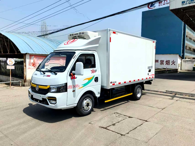 ����;����ȼ����س���3.7�ף�