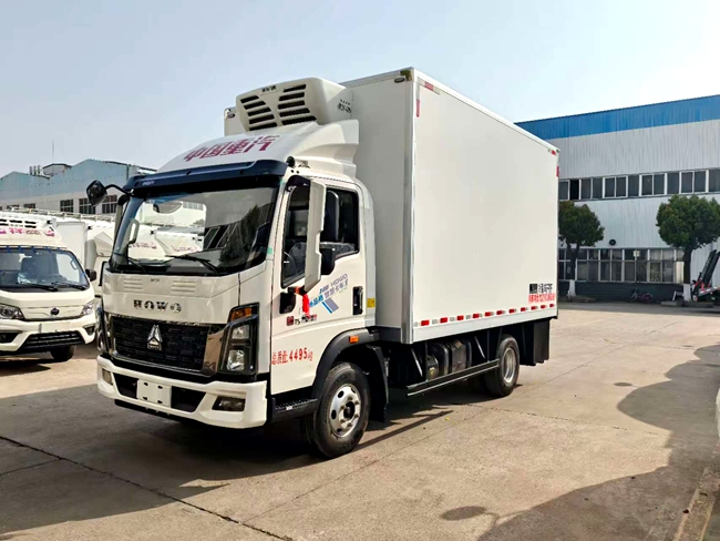 �������ֹ�����س���4.2�ף�